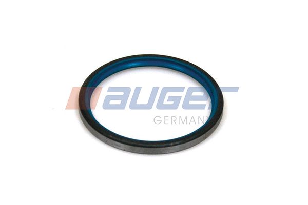 AUGER 54889 Seal Ring, steering knuckle