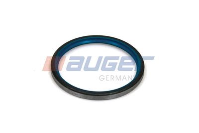 Seal Ring, steering knuckle AUGER 54889
