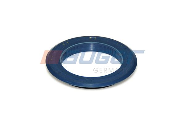 AUGER 54890 Seal Ring, steering knuckle