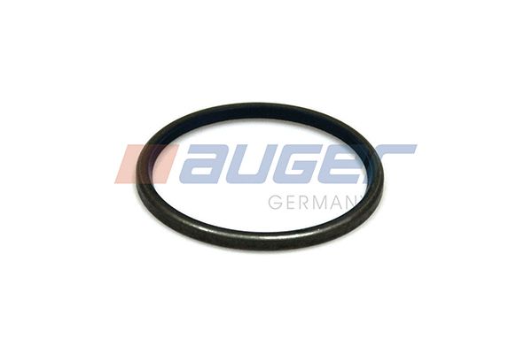 AUGER 54891 Seal Ring, steering knuckle