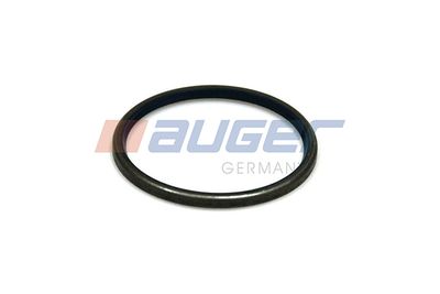 Seal Ring, steering knuckle AUGER 54891