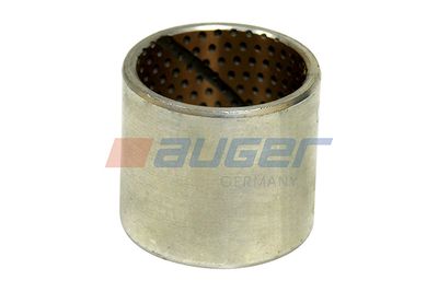 Bush, kingpin AUGER 54900