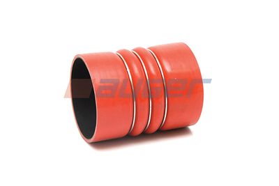 Charge Air Hose AUGER 54921
