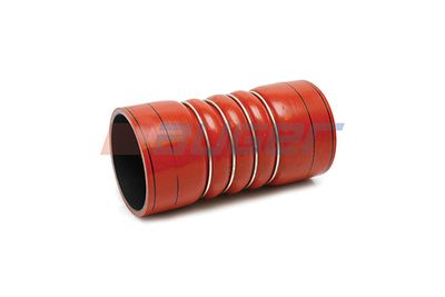 Charge Air Hose AUGER 54923