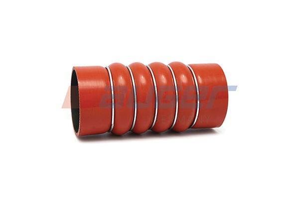 AUGER 54925 Charge Air Hose