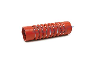 Charge Air Hose AUGER 54934