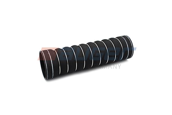 AUGER 54935 Charge Air Hose