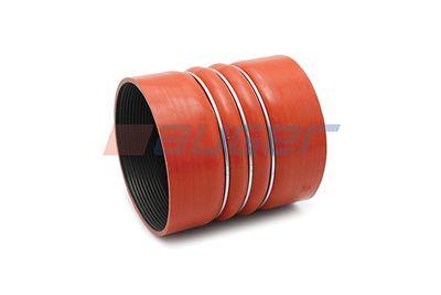 Charge Air Hose AUGER 54938