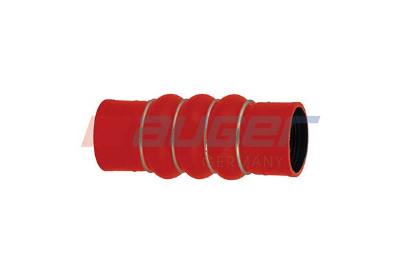 AUGER 54942 Charge Air Hose