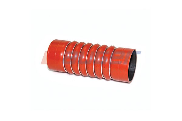 AUGER 54969 Charge Air Hose