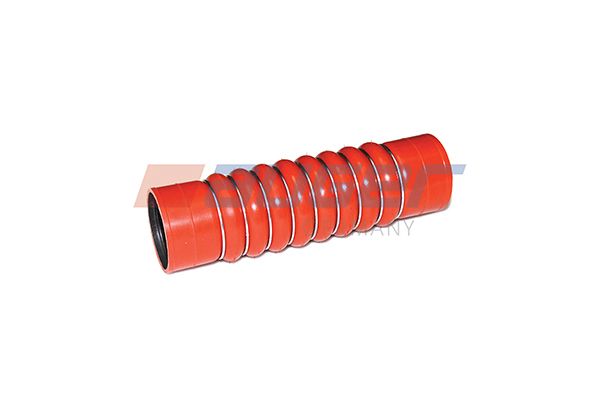 AUGER 54970 Charge Air Hose