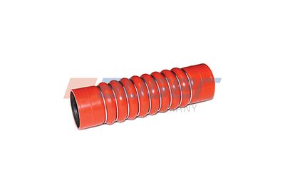 Charge Air Hose AUGER 54970