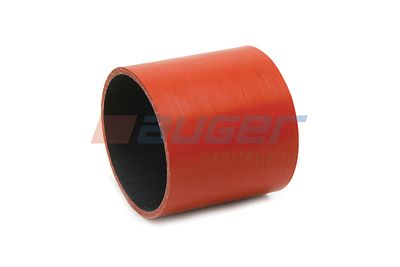 Charge Air Hose AUGER 54978