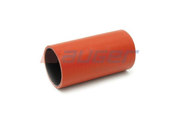 AUGER 54995 Charge Air Hose