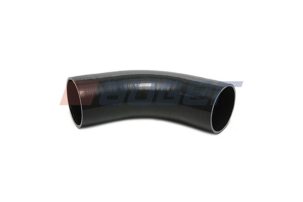 AUGER 55036 Charge Air Hose