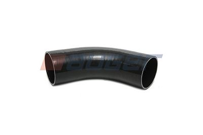 Charge Air Hose AUGER 55036