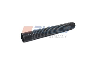 Charge Air Hose AUGER 55048