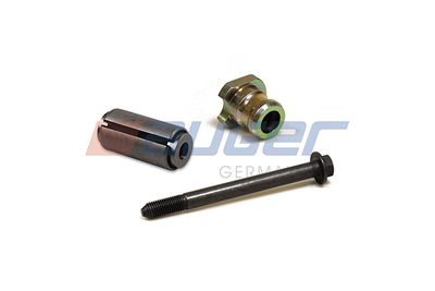 Repair Kit, spring bolt AUGER 55060
