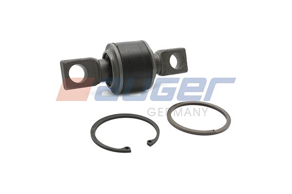 AUGER 55075 Repair Kit, control/trailing arm