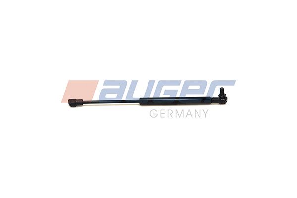 AUGER 55085 Gas Spring, bunk