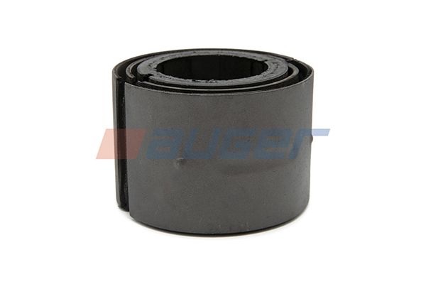 AUGER 55106 Mounting, stabiliser bar