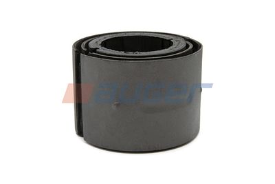 Mounting, stabiliser bar AUGER 55106