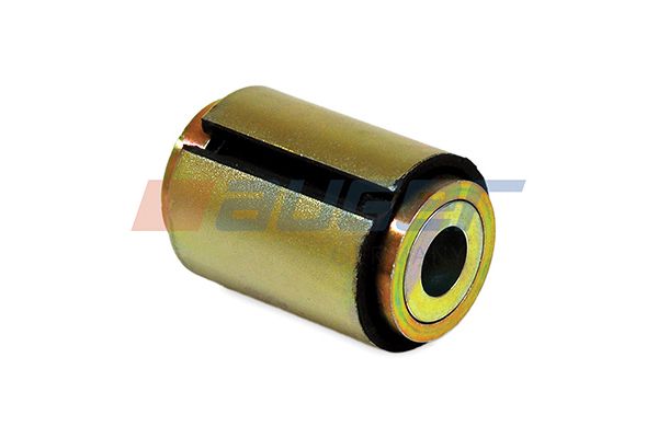 AUGER 55111 Bushing, leaf spring