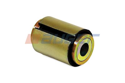 Bushing, leaf spring AUGER 55111
