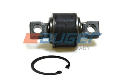 Repair Kit, control/trailing arm AUGER 55119