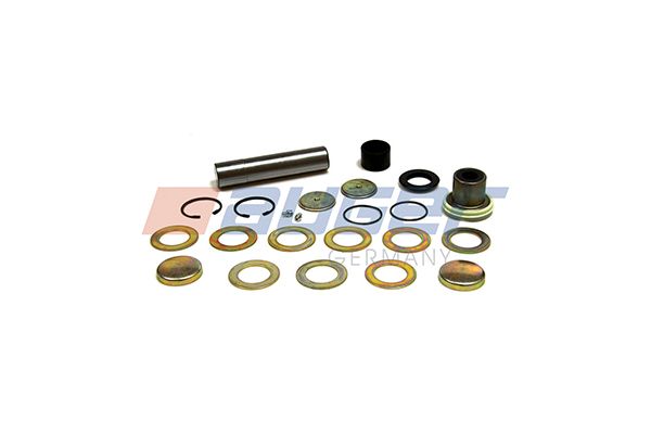 AUGER 55130 Repair Kit, kingpin