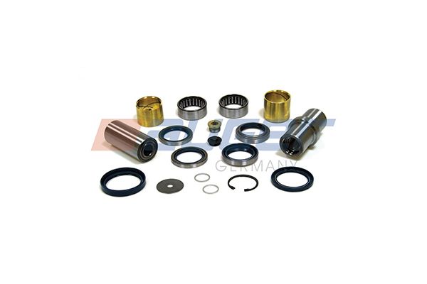 AUGER 55131 Repair Kit, kingpin