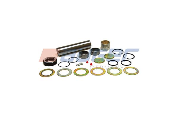 AUGER 55132 Repair Kit, kingpin
