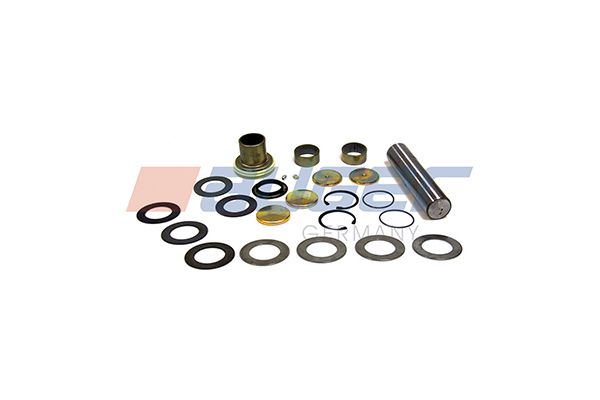AUGER 55133 Repair Kit, kingpin