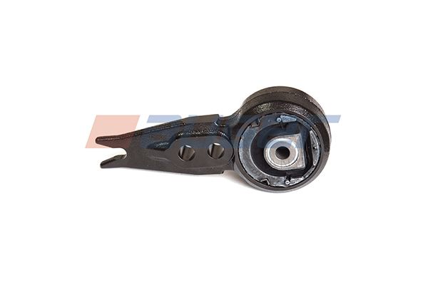 AUGER 55170 Mounting Bracket, shock absorber mounting (driver cab)