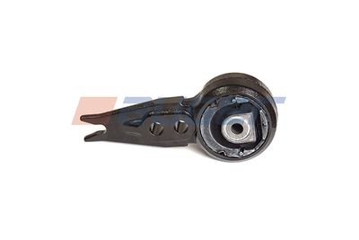 Mounting Bracket, shock absorber mounting (driver cab) AUGER 55170