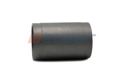 Bushing, leaf spring AUGER 55205