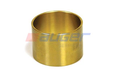 Bushing, leaf spring hanger AUGER 55207