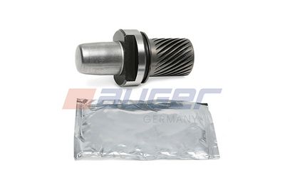 Repair kit, automatic adjustment AUGER 55218