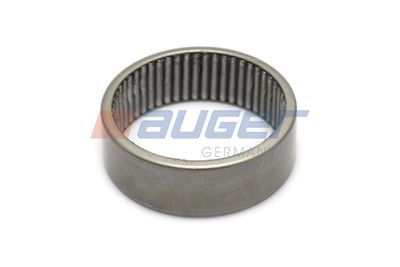 Bush, steering knuckle AUGER 55255