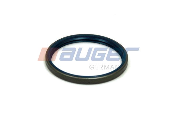 AUGER 55256 Seal Ring, steering knuckle