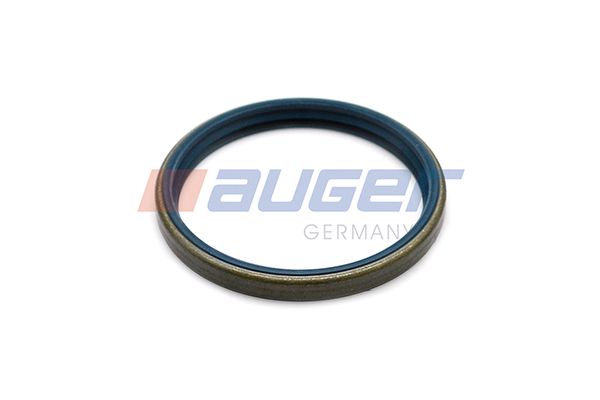 AUGER 55258 Seal Ring, steering knuckle