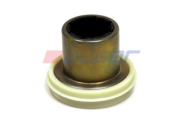 AUGER 55263 Bush, steering knuckle