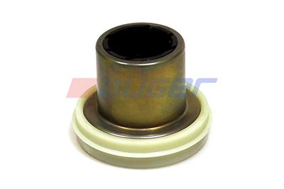 Bush, steering knuckle AUGER 55263