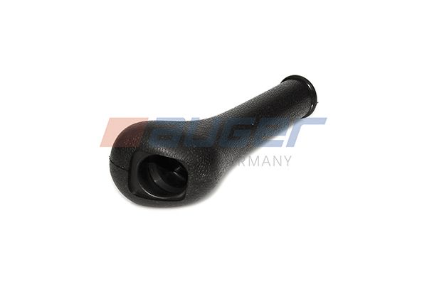 AUGER 55280 Gear Shift Lever Knob