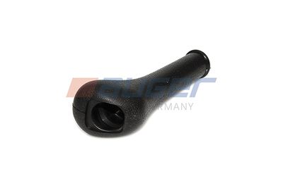 Gear Shift Lever Knob AUGER 55280