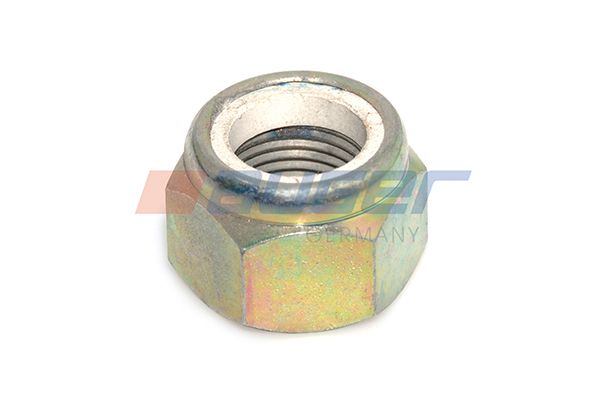 AUGER 55290 Nut