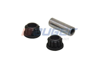 Repair Kit, gear shift lever AUGER 55498