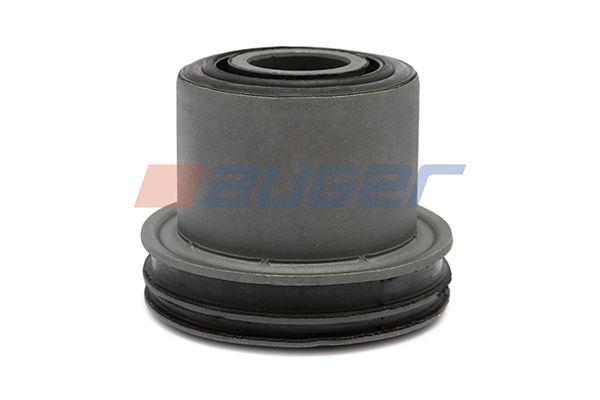 AUGER 55506 Bushing, leaf spring
