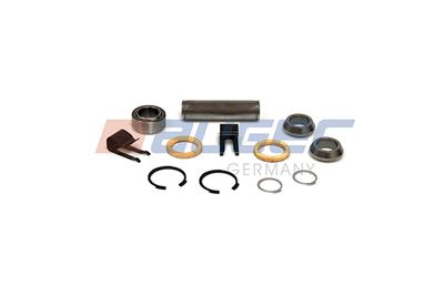 Repair Kit, clutch release bearing AUGER 55519