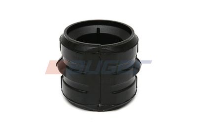 Mounting, stabiliser bar AUGER 55532